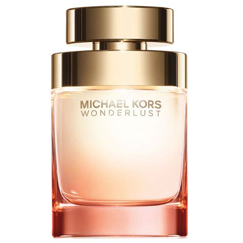 michael kors wonderlust met rugzak|Wonderlust Michael Kors perfume .